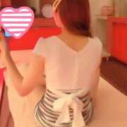 ヒメ日記 2025/06/23 15:27 投稿 蒼井 サナ 宝石箱(すすきの)