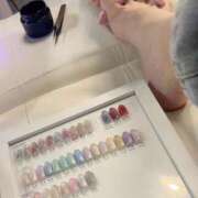 ヒメ日記 2025/06/23 18:33 投稿 蒼井 サナ 宝石箱(すすきの)