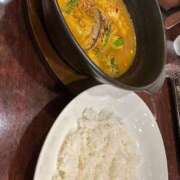 ヒメ日記 2025/06/23 21:33 投稿 蒼井 サナ 宝石箱(すすきの)