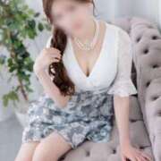 ヒメ日記 2025/06/25 21:33 投稿 蒼井 サナ 宝石箱(すすきの)