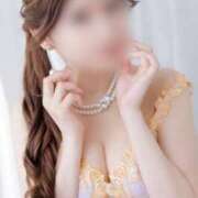 ヒメ日記 2025/06/26 12:13 投稿 蒼井 サナ 宝石箱(すすきの)