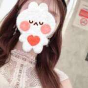 ヒメ日記 2025/06/27 23:12 投稿 蒼井 サナ 宝石箱(すすきの)