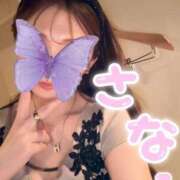 ヒメ日記 2025/06/28 17:27 投稿 蒼井 サナ 宝石箱(すすきの)