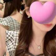 ヒメ日記 2025/06/28 19:09 投稿 蒼井 サナ 宝石箱(すすきの)