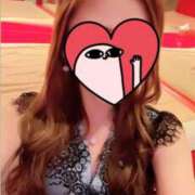 ヒメ日記 2025/06/29 20:27 投稿 蒼井 サナ 宝石箱(すすきの)