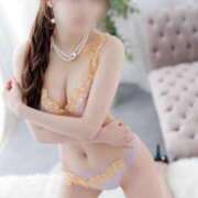 ヒメ日記 2025/07/04 12:12 投稿 蒼井 サナ 宝石箱(すすきの)