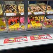 ヒメ日記 2025/07/10 21:36 投稿 蒼井 サナ 宝石箱(すすきの)