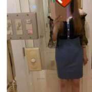 ヒメ日記 2025/07/11 23:42 投稿 蒼井 サナ 宝石箱(すすきの)