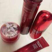 ヒメ日記 2025/07/13 02:12 投稿 蒼井 サナ 宝石箱(すすきの)