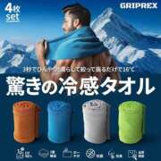 ヒメ日記 2025/07/13 03:27 投稿 蒼井 サナ 宝石箱(すすきの)