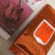 ヒメ日記 2025/07/16 00:57 投稿 蒼井 サナ 宝石箱(すすきの)