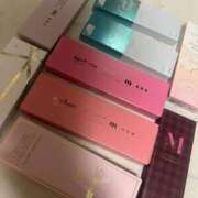 ヒメ日記 2025/07/29 01:06 投稿 蒼井 サナ 宝石箱(すすきの)