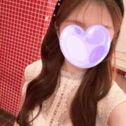 ヒメ日記 2025/08/01 12:06 投稿 蒼井 サナ 宝石箱(すすきの)