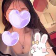 ヒメ日記 2025/08/03 20:36 投稿 蒼井 サナ 宝石箱(すすきの)