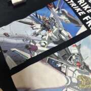 ヒメ日記 2025/08/08 02:54 投稿 蒼井 サナ 宝石箱(すすきの)