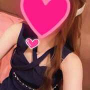 ヒメ日記 2025/08/13 18:21 投稿 蒼井 サナ 宝石箱(すすきの)