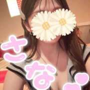 ヒメ日記 2025/08/19 12:07 投稿 蒼井 サナ 宝石箱(すすきの)