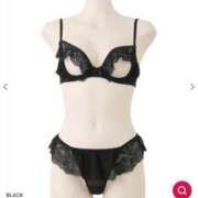 ヒメ日記 2025/08/20 20:00 投稿 蒼井 サナ 宝石箱(すすきの)