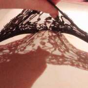 ヒメ日記 2025/08/25 19:57 投稿 蒼井 サナ 宝石箱(すすきの)