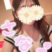 ヒメ日記 2025/08/30 15:09 投稿 蒼井 サナ 宝石箱(すすきの)