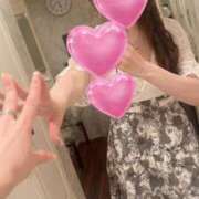 ヒメ日記 2025/09/02 17:39 投稿 蒼井 サナ 宝石箱(すすきの)