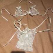 ヒメ日記 2025/09/05 18:33 投稿 蒼井 サナ 宝石箱(すすきの)