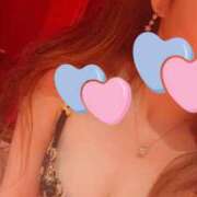 ヒメ日記 2025/09/06 03:06 投稿 蒼井 サナ 宝石箱(すすきの)