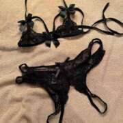 ヒメ日記 2025/09/17 01:21 投稿 蒼井 サナ 宝石箱(すすきの)