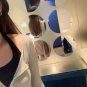 ヒメ日記 2025/09/19 17:48 投稿 蒼井 サナ 宝石箱(すすきの)