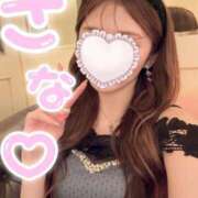 ヒメ日記 2025/09/21 18:03 投稿 蒼井 サナ 宝石箱(すすきの)