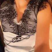 ヒメ日記 2025/09/27 23:21 投稿 蒼井 サナ 宝石箱(すすきの)