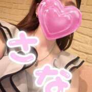 ヒメ日記 2025/09/30 18:33 投稿 蒼井 サナ 宝石箱(すすきの)