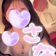 ヒメ日記 2025/10/13 03:15 投稿 蒼井 サナ 宝石箱(すすきの)