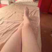 ヒメ日記 2025/10/24 20:18 投稿 蒼井 サナ 宝石箱(すすきの)