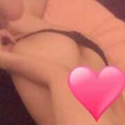 ヒメ日記 2025/10/28 23:48 投稿 蒼井 サナ 宝石箱(すすきの)