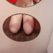 ヒメ日記 2025/11/09 02:27 投稿 蒼井 サナ 宝石箱(すすきの)