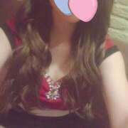 ヒメ日記 2025/11/29 16:48 投稿 蒼井 サナ 宝石箱(すすきの)