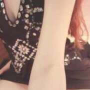 ヒメ日記 2025/12/02 23:48 投稿 蒼井 サナ 宝石箱(すすきの)