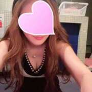 ヒメ日記 2025/12/06 23:18 投稿 蒼井 サナ 宝石箱(すすきの)