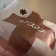 ヒメ日記 2025/12/11 22:33 投稿 蒼井 サナ 宝石箱(すすきの)