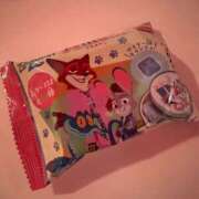 ヒメ日記 2025/12/17 17:42 投稿 蒼井 サナ 宝石箱(すすきの)