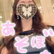 ヒメ日記 2025/12/30 17:33 投稿 蒼井 サナ 宝石箱(すすきの)