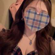 ヒメ日記 2026/01/08 20:33 投稿 蒼井 サナ 宝石箱(すすきの)