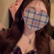 ヒメ日記 2026/01/10 17:48 投稿 蒼井 サナ 宝石箱(すすきの)