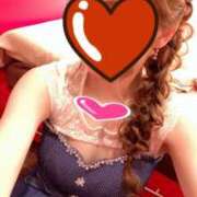 ヒメ日記 2026/01/10 19:03 投稿 蒼井 サナ 宝石箱(すすきの)