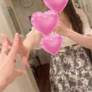 ヒメ日記 2026/01/21 23:27 投稿 蒼井 サナ 宝石箱(すすきの)