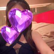 ヒメ日記 2026/01/22 14:48 投稿 蒼井 サナ 宝石箱(すすきの)