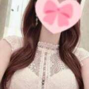 ヒメ日記 2026/01/24 18:48 投稿 蒼井 サナ 宝石箱(すすきの)