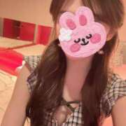 ヒメ日記 2026/01/28 17:48 投稿 蒼井 サナ 宝石箱(すすきの)