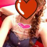 ヒメ日記 2026/01/28 20:48 投稿 蒼井 サナ 宝石箱(すすきの)